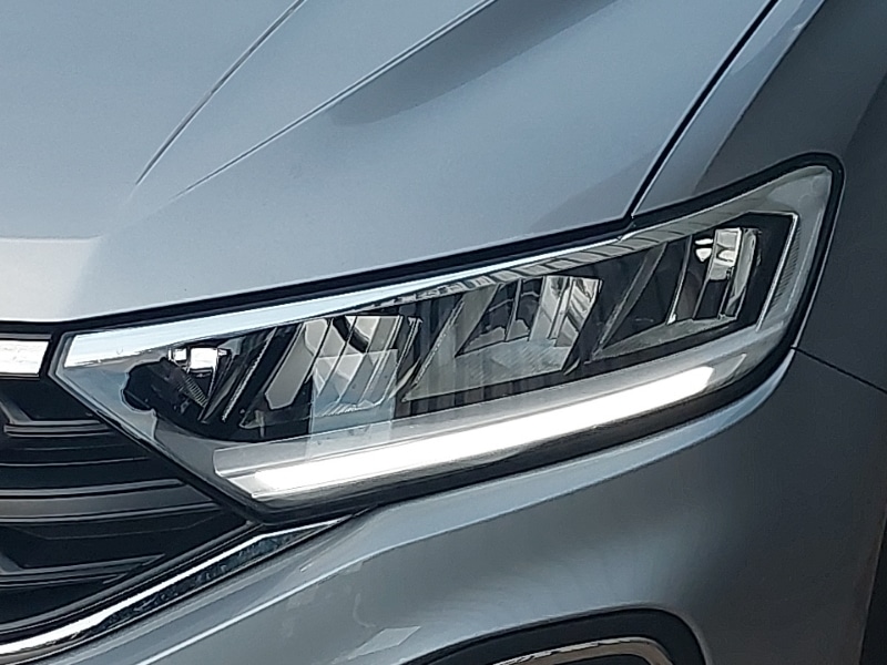 Used Volkswagen T-Roc 2023 for sale - 77645471: Photo 12