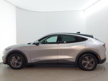 Used Ford Mustang Mach-E 2022 for sale - 78972452: Photo