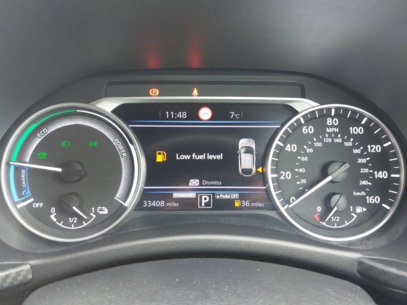 Used Nissan Juke 2024 for sale - 77874982: Photo 10