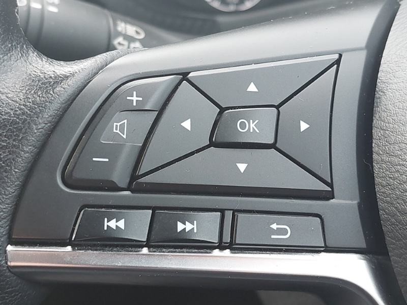 Used Nissan Juke 2024 for sale - 77874982: Photo 12