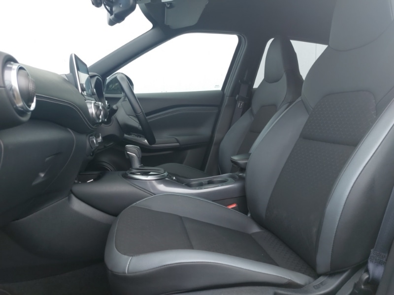 Used Nissan Juke 2024 for sale - 77874982: Photo 5