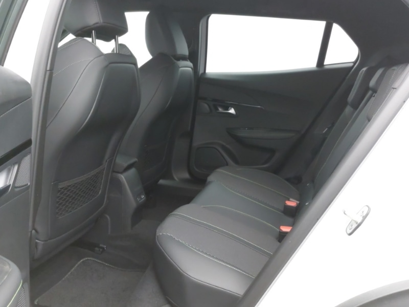 Used Peugeot 2008 2026 for sale - 78203626: Photo 6