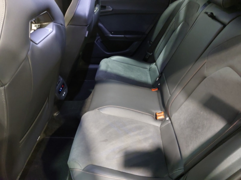 Used Cupra Formentor 2025 for sale - 77907184: Photo 6