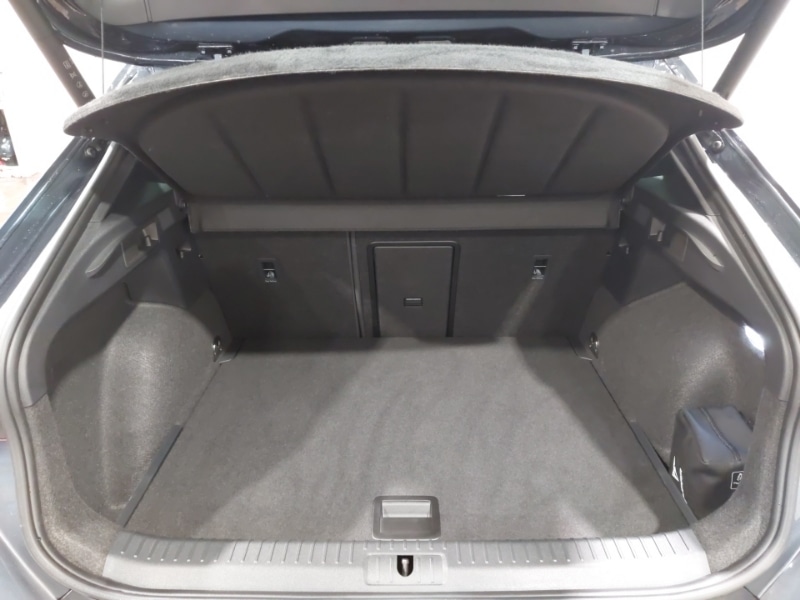 Used Cupra Formentor 2025 for sale - 77907184: Photo 8