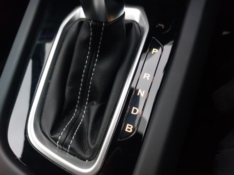 Used Renault Arkana 2024 for sale - 77294054: Photo 12