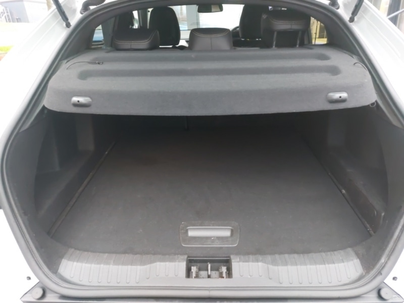 Used Renault Arkana 2024 for sale - 77294054: Photo 8