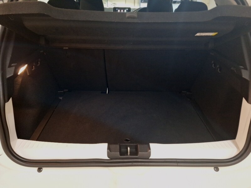 Used Dacia Sandero Stepway 2022 for sale - 77219390: Photo 8