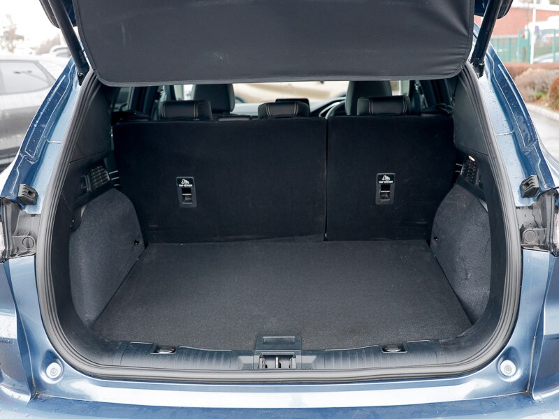 Used Ford Kuga 2022 for sale - 77503911: Photo 8