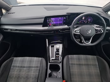 Used Volkswagen Golf 2023 for sale - 79263013: Photo