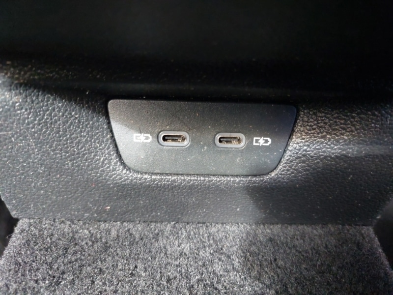 Used Volkswagen Golf 2023 for sale - 78198542: Photo 10