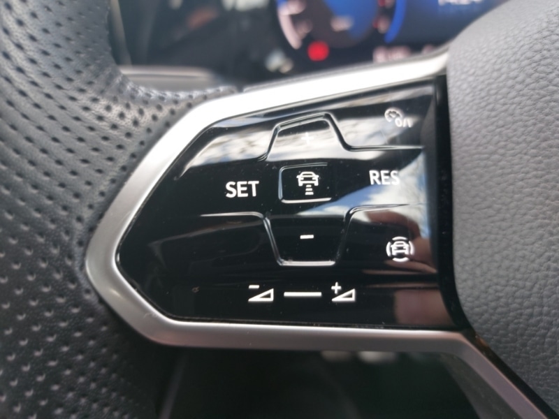 Used Volkswagen Golf 2023 for sale - 78198542: Photo 12