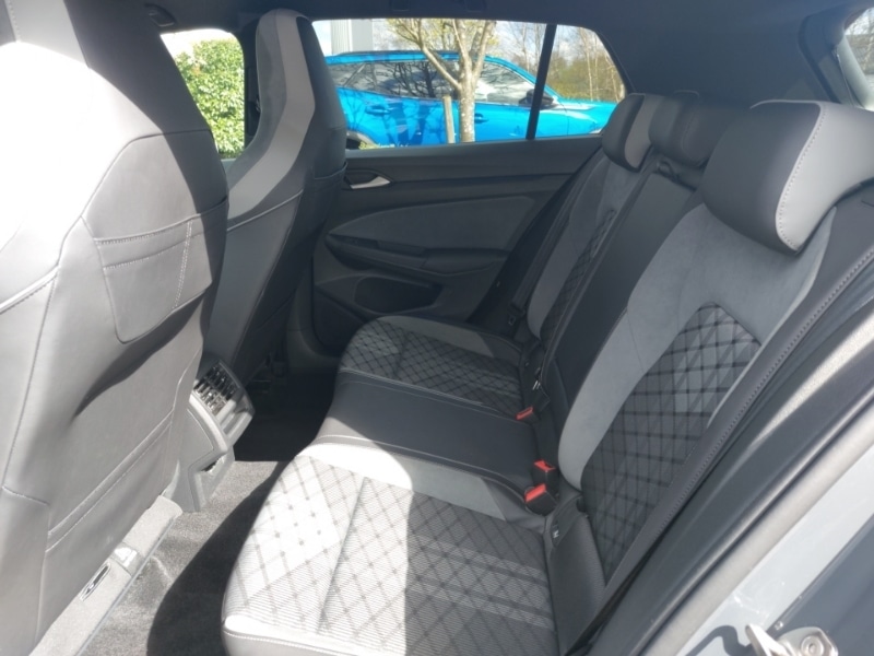 Used Volkswagen Golf 2023 for sale - 78198542: Photo 6