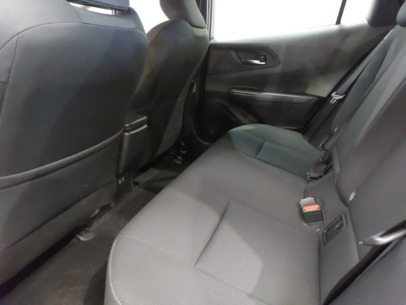 Used Toyota Prius 2025 for sale - 77229115: Photo 6