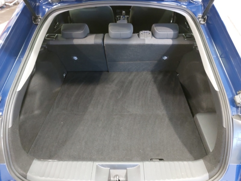 Used Toyota Prius 2025 for sale - 77229115: Photo 8