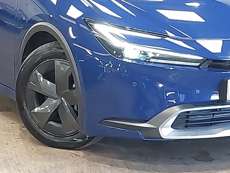 Used Toyota Prius 2025 for sale - 77229115: Photo 9