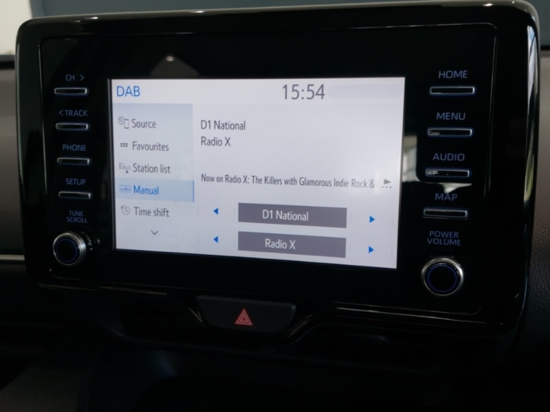 Used Toyota Yaris 2023 for sale - 78085517: Photo 10