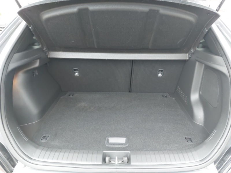 Used Hyundai KONA 2022 for sale - 77597466: Photo 8