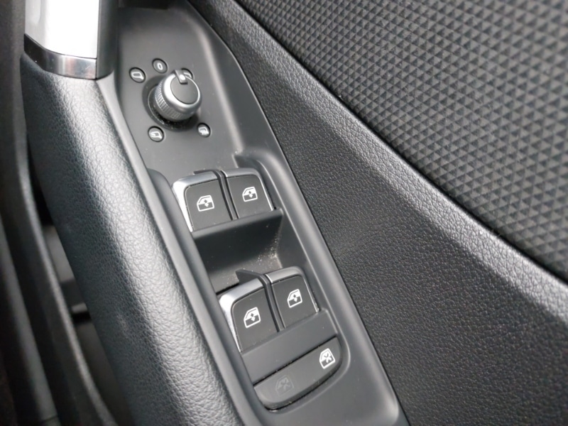 Used Audi Q2 2022 for sale - 78023279: Photo 12