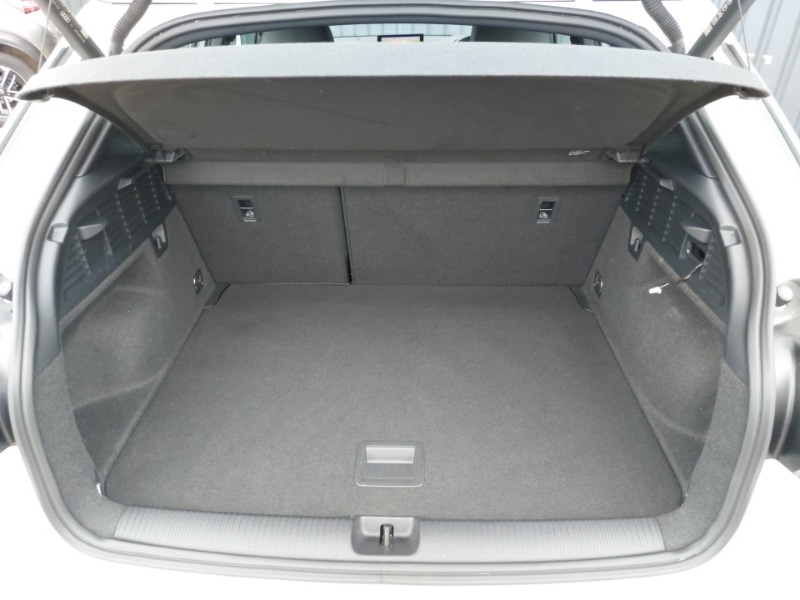 Used Audi Q2 2022 for sale - 78023279: Photo 8