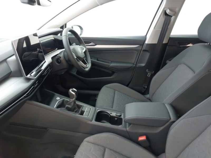 Used Volkswagen Golf 2025 for sale - 78099642: Photo 5