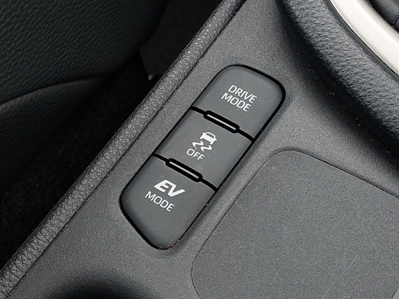 Used Mazda Mazda2 HYBRID 2024 for sale - 76521417: Photo 12