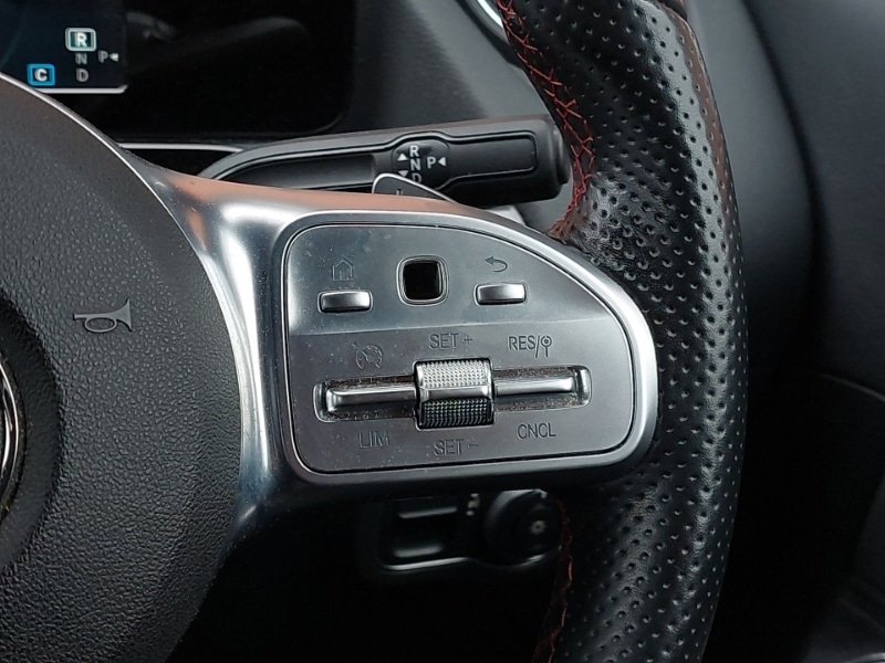 Used Mercedes-Benz B Class 2020 for sale - 77923869: Photo 10