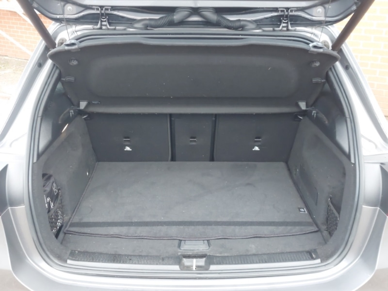 Used Mercedes-Benz B Class 2020 for sale - 77923869: Photo 8