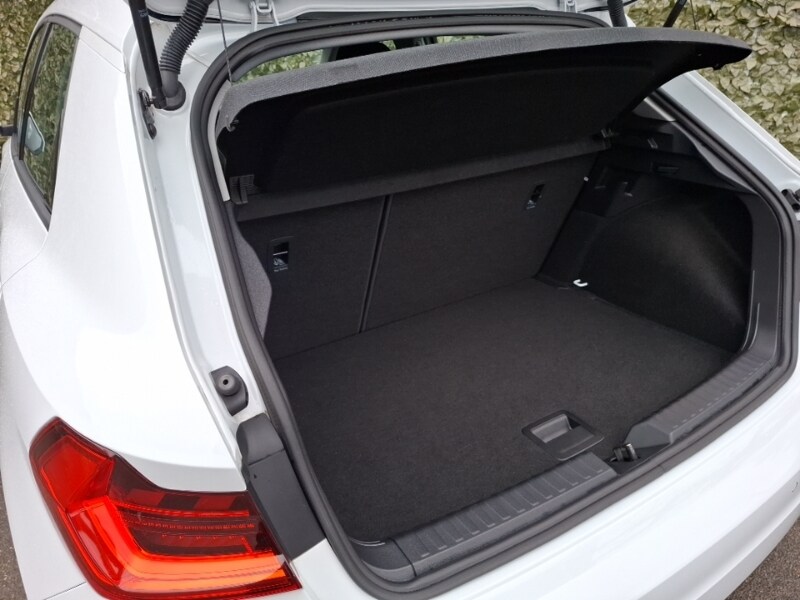 Used Audi A1 2023 for sale - 77762021: Photo 8