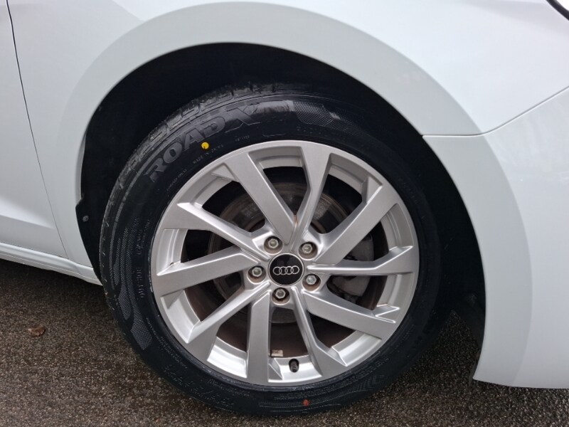 Used Audi A1 2023 for sale - 77762021: Photo 9