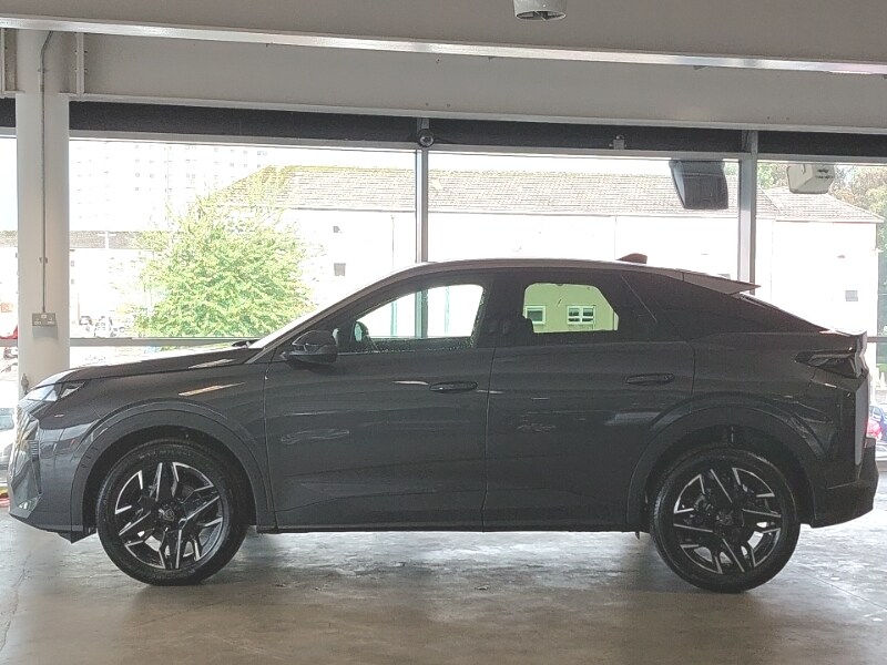 Used Peugeot 3008 2025 for sale - 77964637: Photo 4