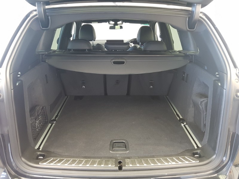 Used BMW X3 2024 for sale - 76759241: Photo 8