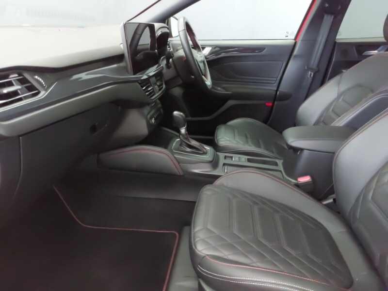 Used Ford Focus 2024 for sale - 77949497: Photo 5