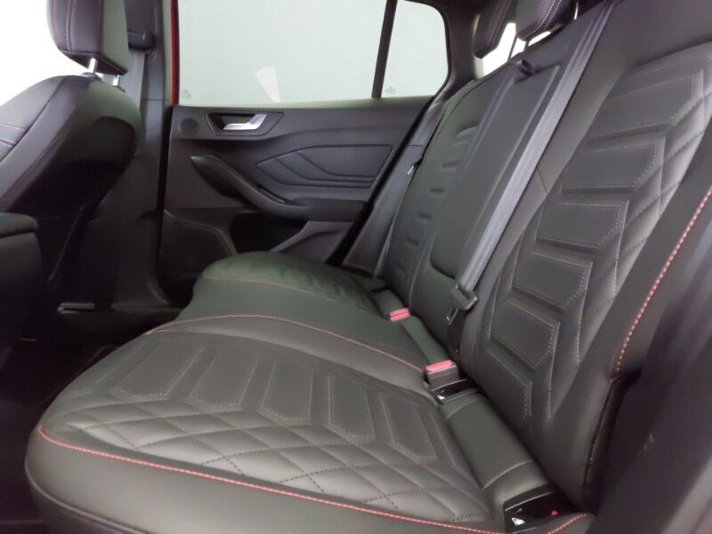 Used Ford Focus 2024 for sale - 77949497: Photo 6