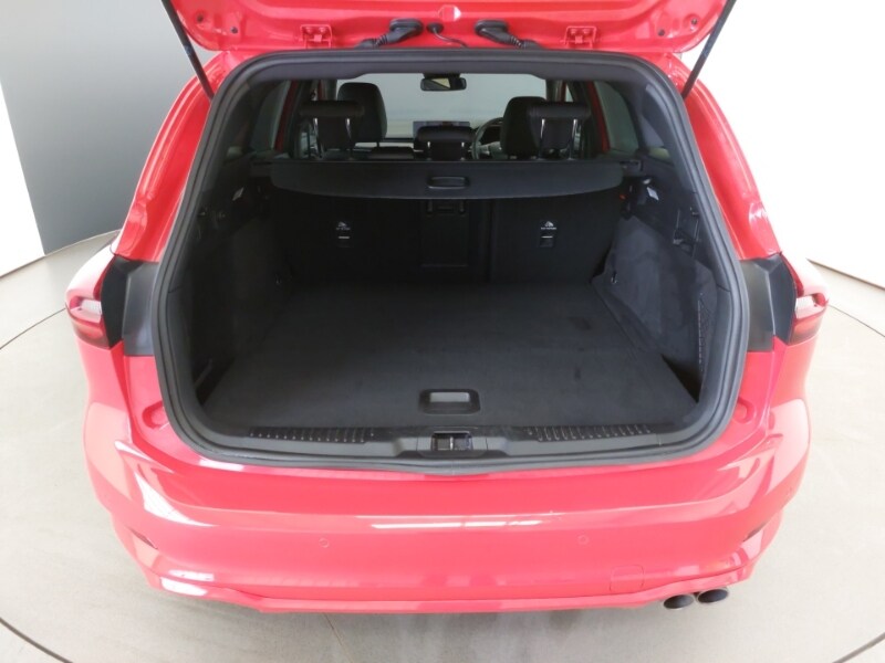 Used Ford Focus 2024 for sale - 77949497: Photo 8