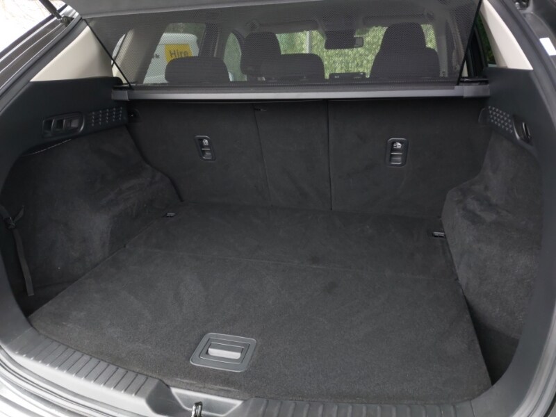 Used Mazda CX-5 2022 for sale - 77365780: Photo 8