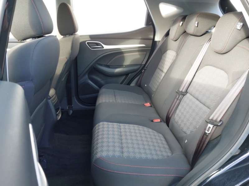 Used MG MG ZS 2022 for sale - 77122889: Photo 6