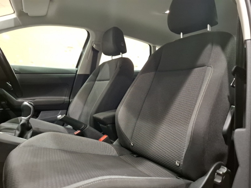 Used Volkswagen Taigo 2023 for sale - 78114926: Photo 12