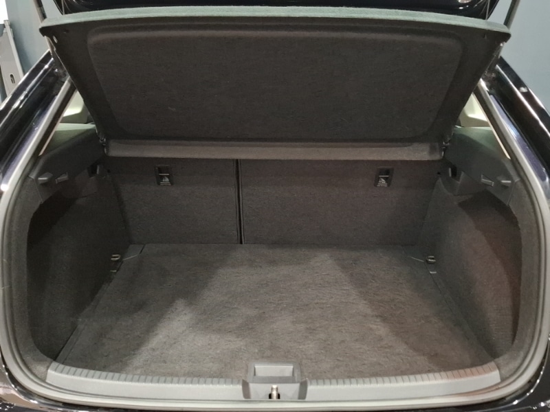 Used Volkswagen Taigo 2023 for sale - 78114926: Photo 8