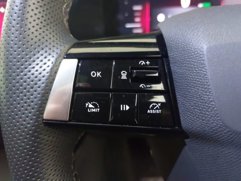 Used Vauxhall Astra 2024 for sale - 77229088: Photo 12