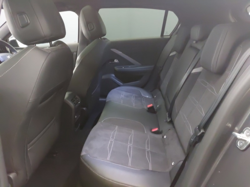 Used Vauxhall Astra 2024 for sale - 77229088: Photo 6