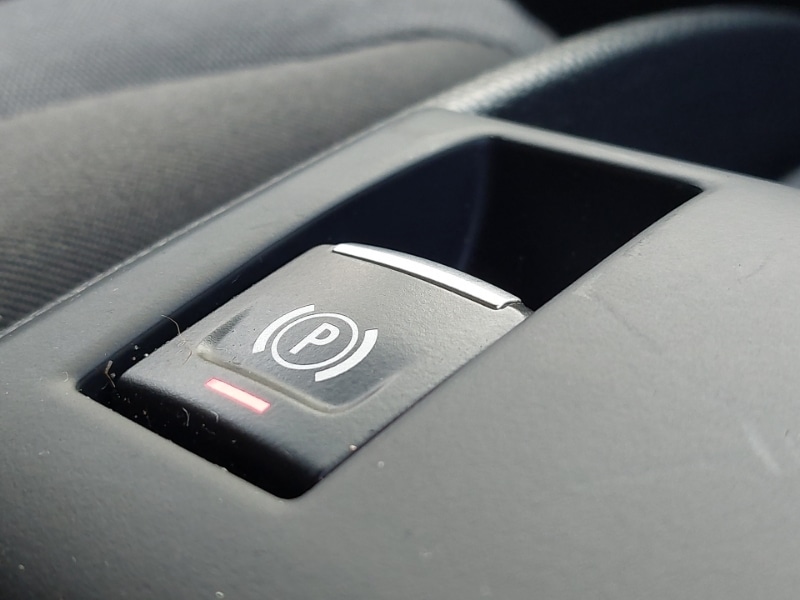 Used BMW i3 2022 for sale - 77046821: Photo 12