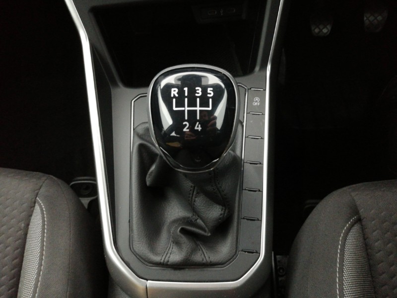 Used Volkswagen Polo 2023 for sale - 77160528: Photo 12