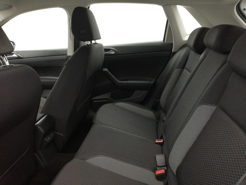 Used Volkswagen Polo 2023 for sale - 77160528: Photo 6