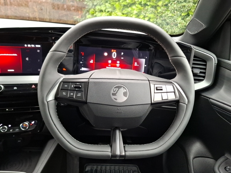 Used Vauxhall Mokka 2025 for sale - 77876529: Photo 10