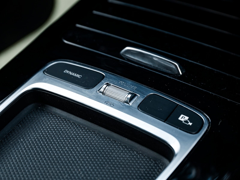 Used Mercedes-Benz CLA 2023 for sale - 76548554: Photo 12