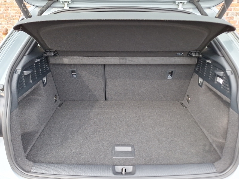 Used Audi Q2 2022 for sale - 76451474: Photo 8