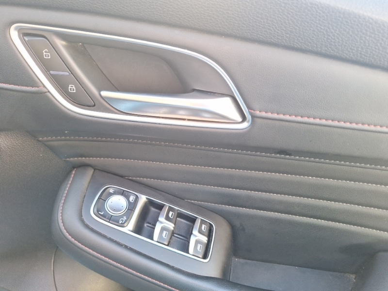 Used MG MG HS 2023 for sale - 77256974: Photo 12