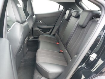 Used Vauxhall Mokka 2022 for sale - 77325653: Photo