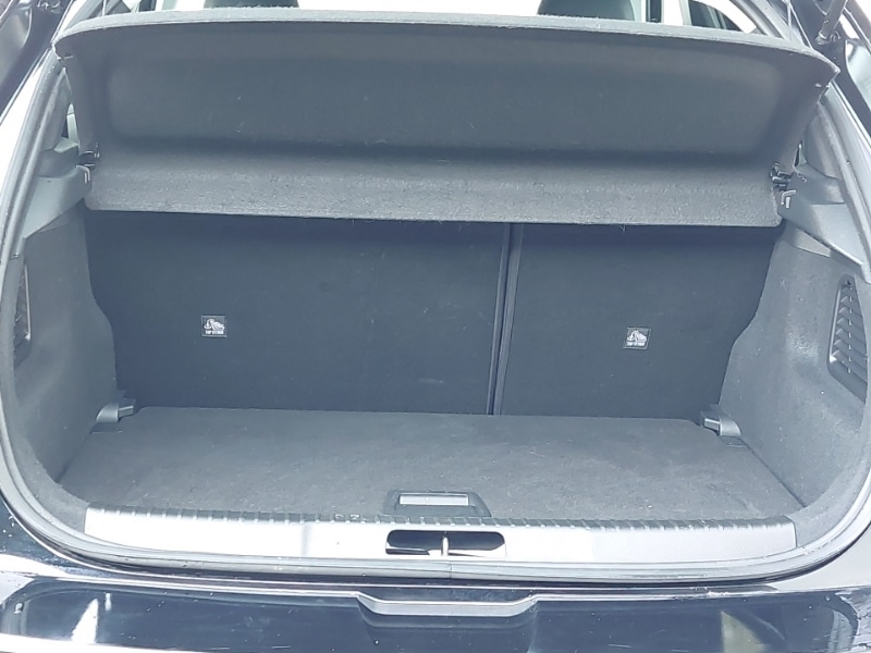 Used Vauxhall Mokka 2022 for sale - 77325653: Photo 8