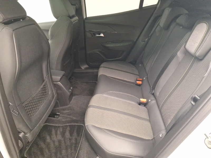 Used Peugeot 2008 2020 for sale - 76983649: Photo 6
